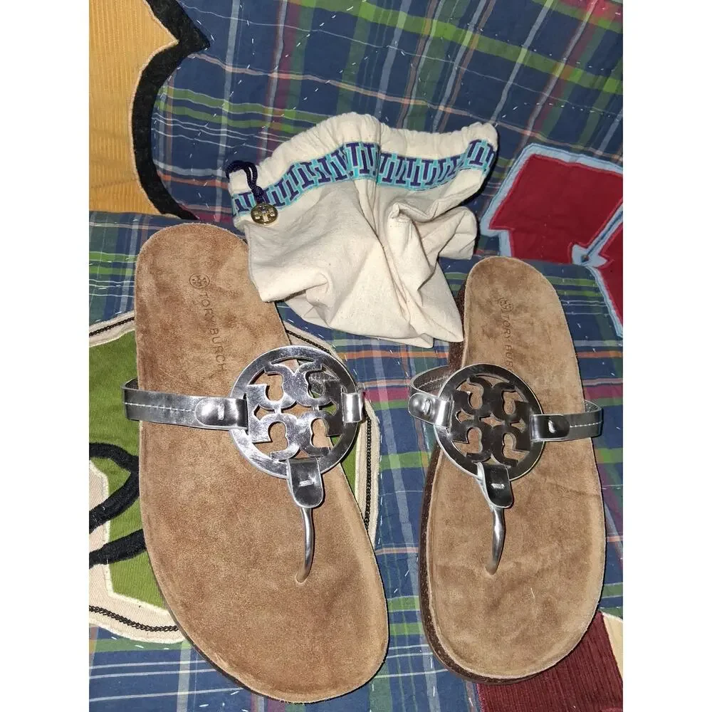 Tory Burch tory burch